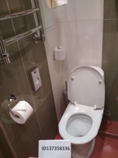 ����� ��������� ���������� ����� (���� �7)