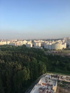����� �������� ������������� ����� (���� �10)