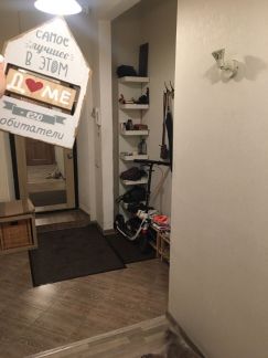 ������ �������� ������� ������������ ����� 24 17 (���� �4)