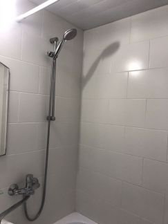 ����� �������� ����������� ����� 43�1 (���� �2)