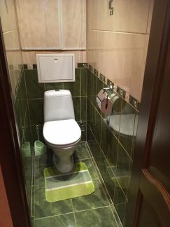 ����� �������� ����� ������ ����� ����������� 60�3 (���� �7)