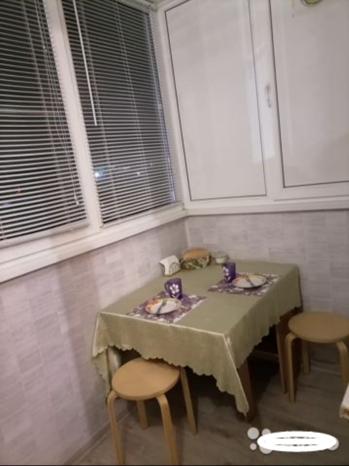 ������ �������� ���������� ��������� (���� �10)