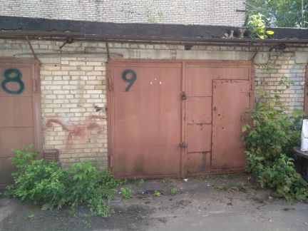 ������ ����� ������ ��������� ������ 9�2 (���� �6)