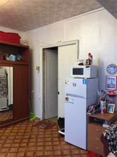 ������ ������� ��������� �� �. 2 37 (���� �8)