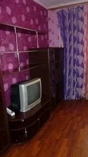 ����� �������� ���������� ����� 22�1 (���� �4)