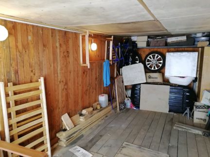 ������ ����� ����� ���������������� ����� ����� ��������-��������� (���� �7)