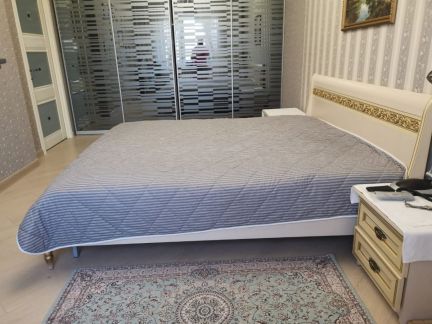 ����� �������� ����� �������-������ 20 (���� �4)