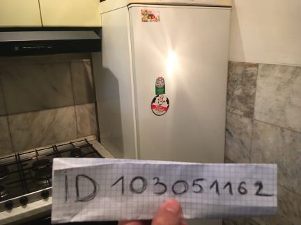����� �������� ��������� ��. ������� �. 15 (���� �11)