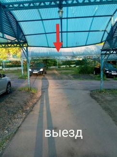 ������ ����������� ����� � ��� ���������� (���� �2)