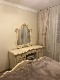����� �������� ��������� �������� 93�1 (���� �6)