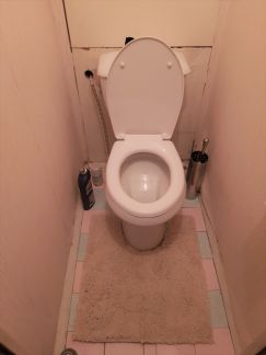 ������ �������� ������������� ������� 26 (���� �19)