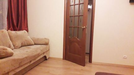 ����� �������� ��������� �������������� ����� 10�3 (���� �2)