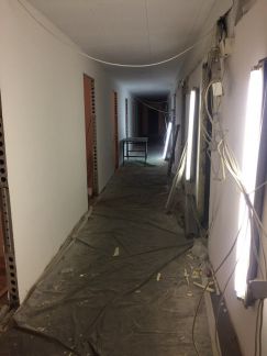 ����� ��������� ���������� ���������� ������������ �������� ��30� (���� �17)