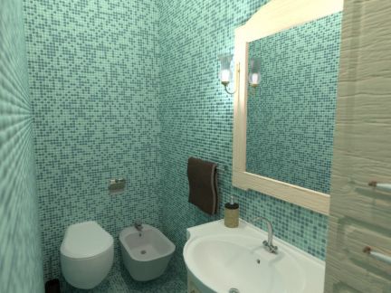 ������ �������� 5-� ����������� (���� �12)