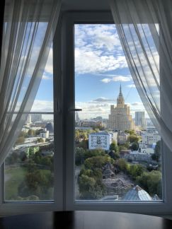 ������ �������� ������������� ����� (���� �4)