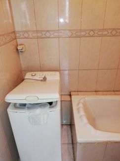 ����� �������� ������� ������������� ����� 83 (���� �8)