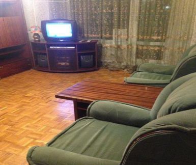 ����� �������� ������������ ����� 49�2 (���� �4)