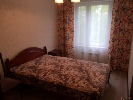 ����� �������� ����������� ����� 111�2 (���� �8)