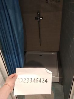 ����� �������� ��������� ������������ ����� 2 10�1 (���� �5)