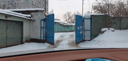 ������ ����� ����� ����������� �������� ����� 30�1 (���� �4)