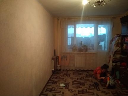 ������ �������� ����� �������� (���� �4)