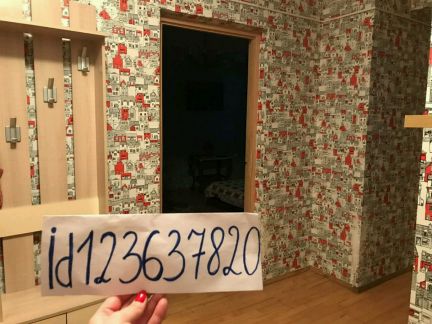 ����� �������� ��������� ���������� ����� 53�3 (���� �13)