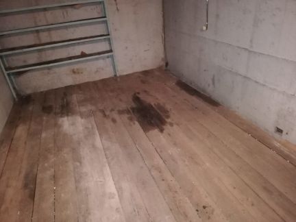������ ����� �������� ������ 7��2 (���� �3)