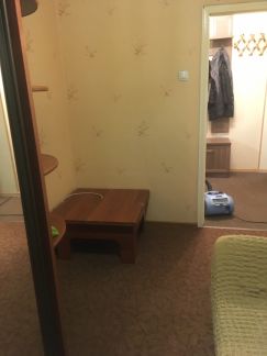 ����� �������� �� ���������� ����� (���� �4)