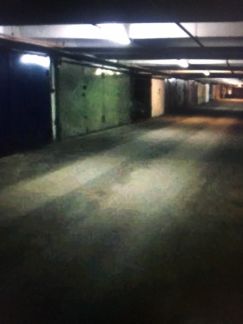 ������ ����������� ����� ����������� ����� 9��1 (���� �2)