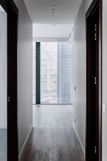 ������ ����������� � �� neva towers (���� �9)