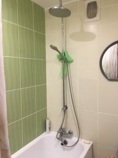������ �������� ����� ���������� 13� (���� �10)