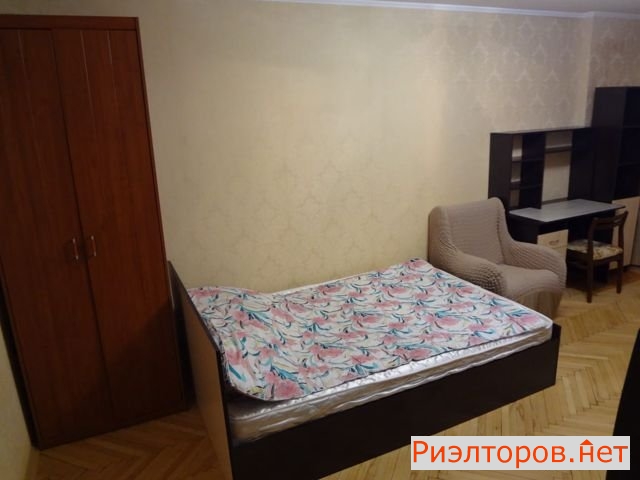 ����� �������� ���������� �� 19�2 (���� �2)