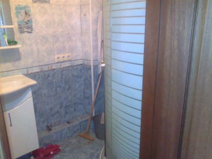 ����� �������� ����������� ����� 18 10 (���� �4)