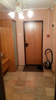 ����� �������� ���������� �309 (���� �2)