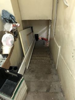 ����� ��������� ��������� (���� �9)