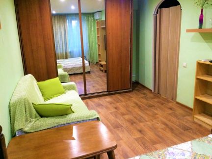 ����� �������� ��������� �������������� ����� 3��1 (���� �6)