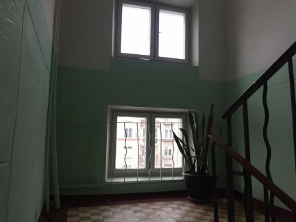 ������ �������� �������� ����� 10�2 (���� �16)