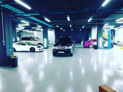 ����� ��������� ���������� ���������� 1-� ����� ������������� �������� (���� �2)