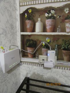 ����� �������� ��������� ������� 15�5 (���� �2)