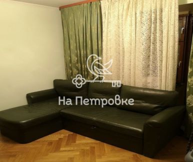 ������ �������� ������ �������� 48�3 (���� �5)
