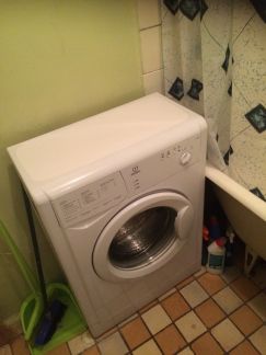 ����� �������� ������������� ����� 31�2 (���� �10)
