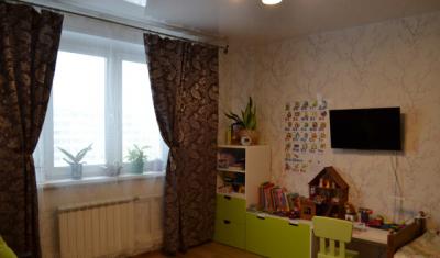 ������ �������� 2 �������������� (���� �2)