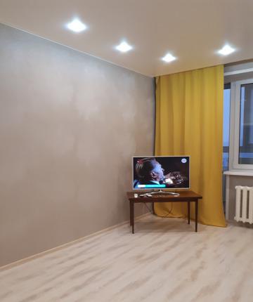 ����� 1 �������� ��������� � ������ (���� �2)