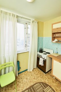 ����� �������� ��������� ���������� ����� � 53 �4 (���� �4)