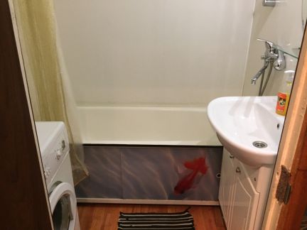 ����� �������� ��������� ������ ����� 10�2 (���� �3)