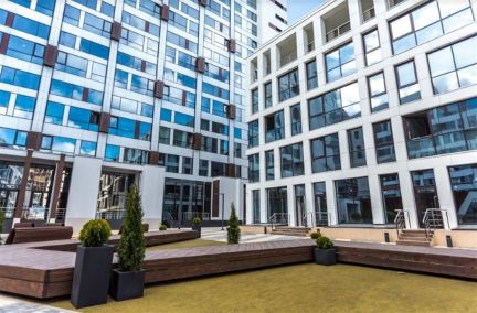 �� barclay (���� �5)