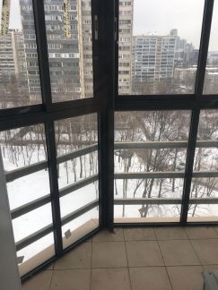 ������ �������� �������� ����������� 52 (���� �4)