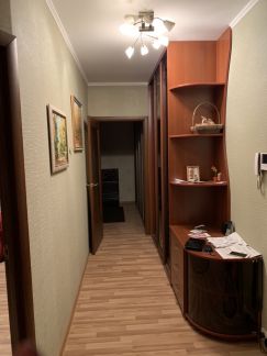 ����� �������� ������������ ������ 49�1 (���� �2)