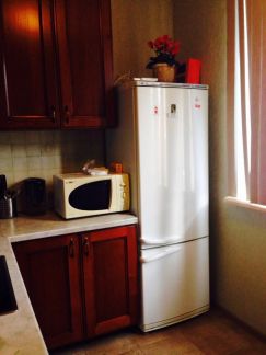 ����� �������� ��������� ��.26 ��������� ��������� 1 ������ 1 (���� �4)