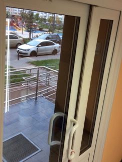 ����� ��������� ���������� ���������� ��������� ������ 14�4 (���� �3)